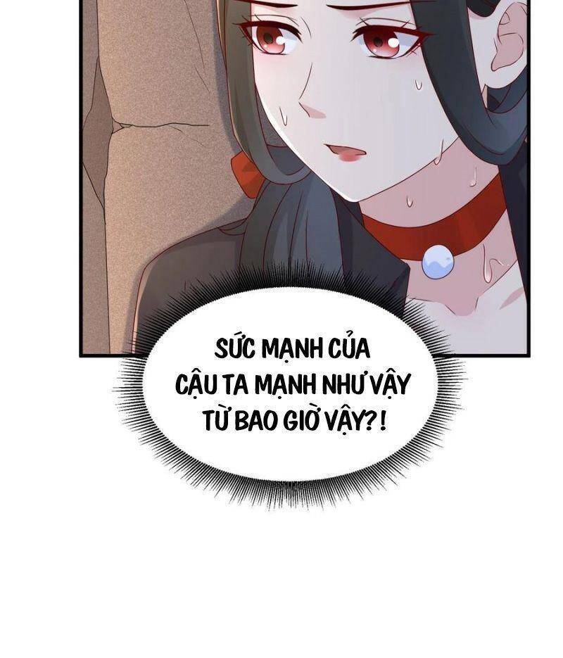 Vua Đầu Tư Mạnh Nhất Chapter 55 - Trang 2