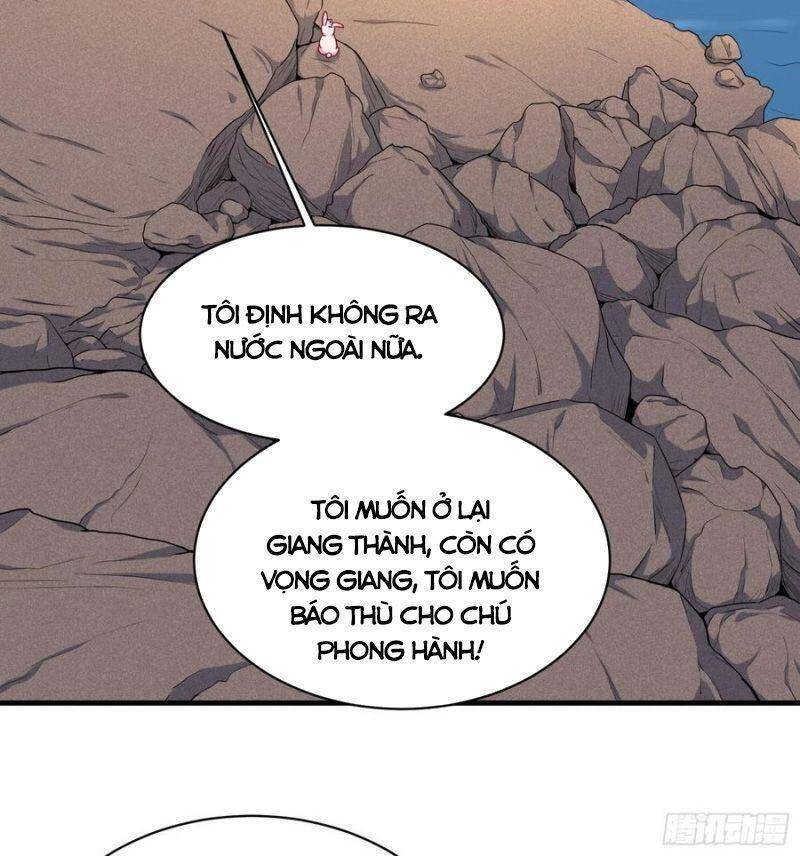 Vua Đầu Tư Mạnh Nhất Chapter 55 - Trang 2