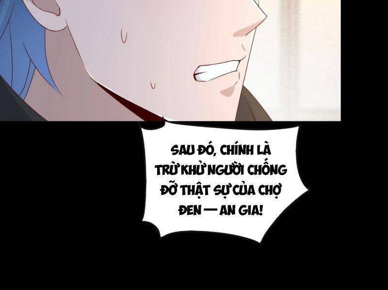 Vua Đầu Tư Mạnh Nhất Chapter 54 - Trang 2