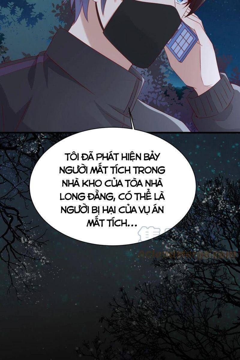 Vua Đầu Tư Mạnh Nhất Chapter 47 - Trang 2