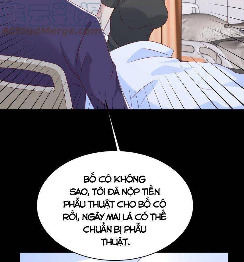 Vua Đầu Tư Mạnh Nhất Chapter 46 - Trang 2