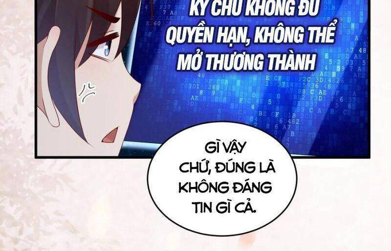 Vua Đầu Tư Mạnh Nhất Chapter 41 - Trang 2