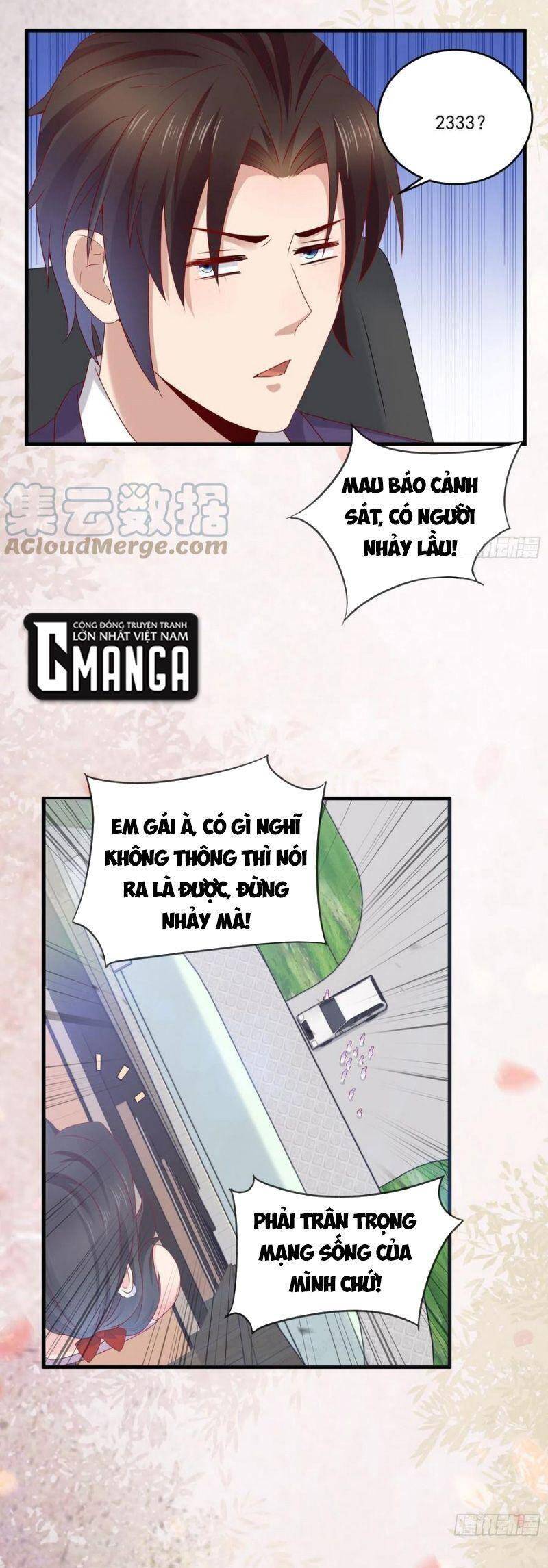 Vua Đầu Tư Mạnh Nhất Chapter 41 - Trang 2