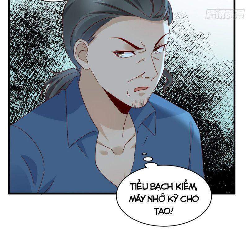 Vua Đầu Tư Mạnh Nhất Chapter 32 - Trang 2