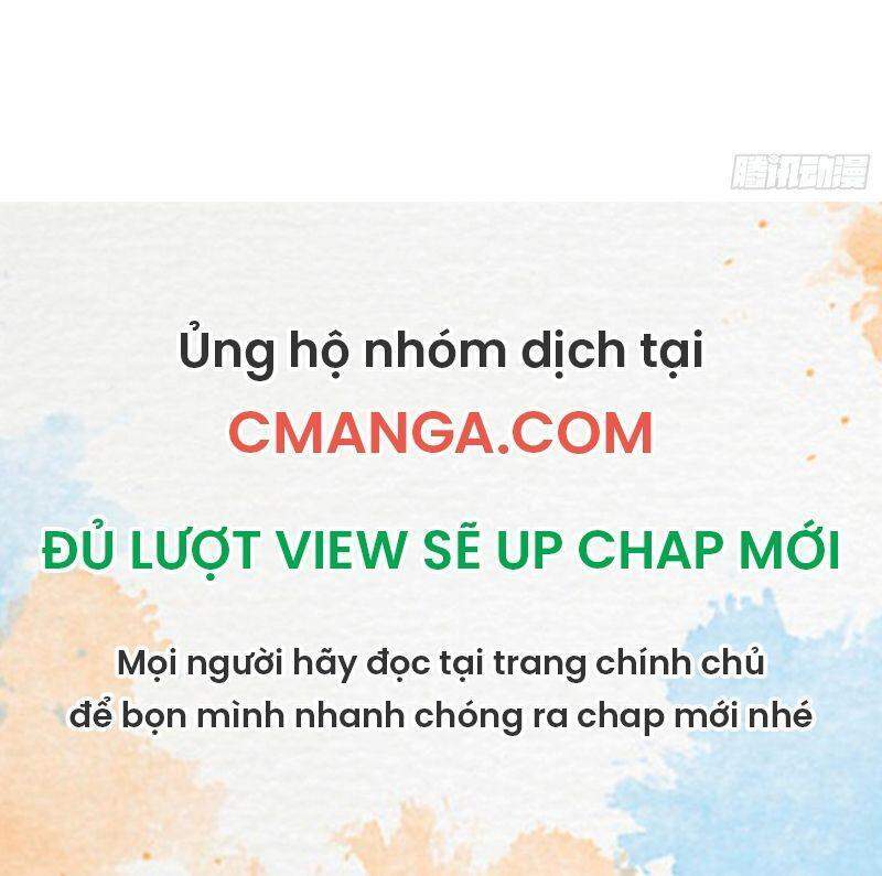 Vua Đầu Tư Mạnh Nhất Chapter 32 - Trang 2