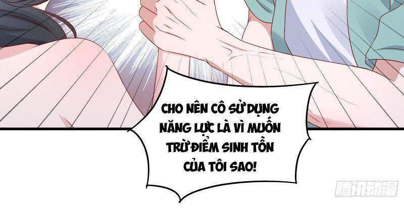 Vua Đầu Tư Mạnh Nhất Chapter 27 - Trang 2