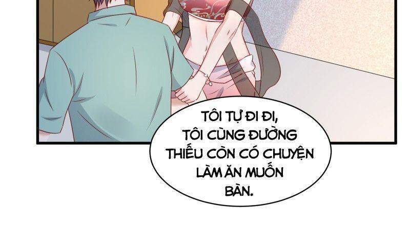 Vua Đầu Tư Mạnh Nhất Chapter 27 - Trang 2