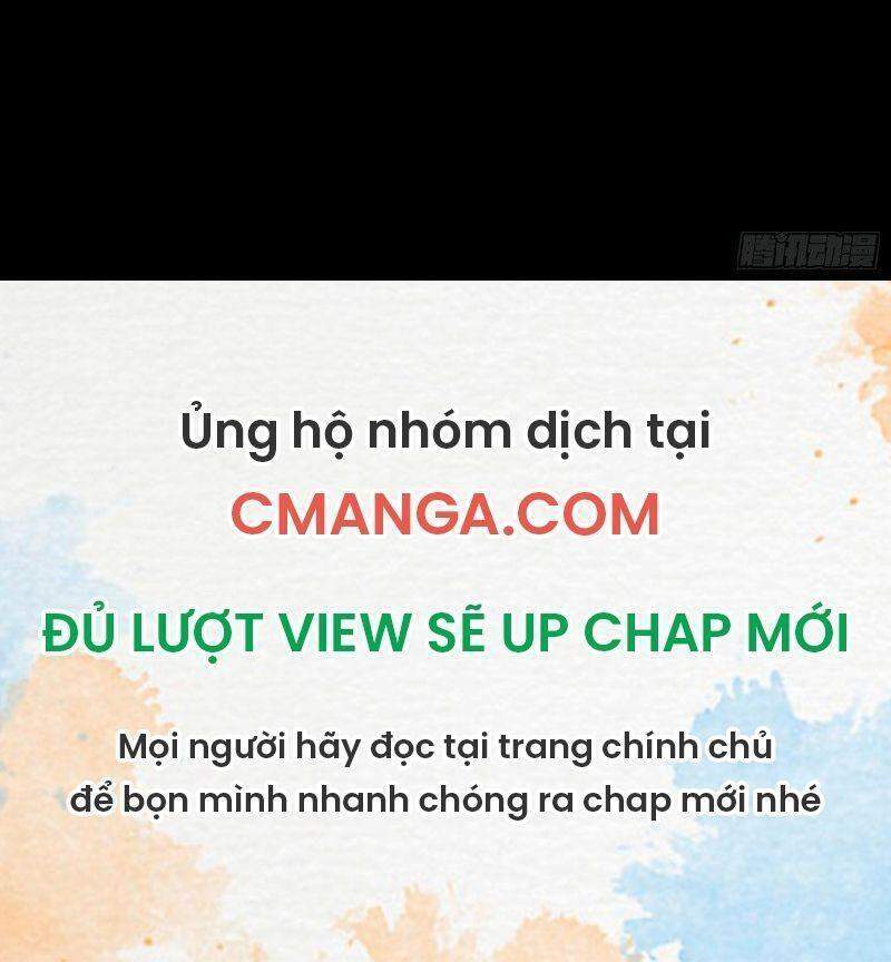 Vua Đầu Tư Mạnh Nhất Chapter 26 - Trang 2