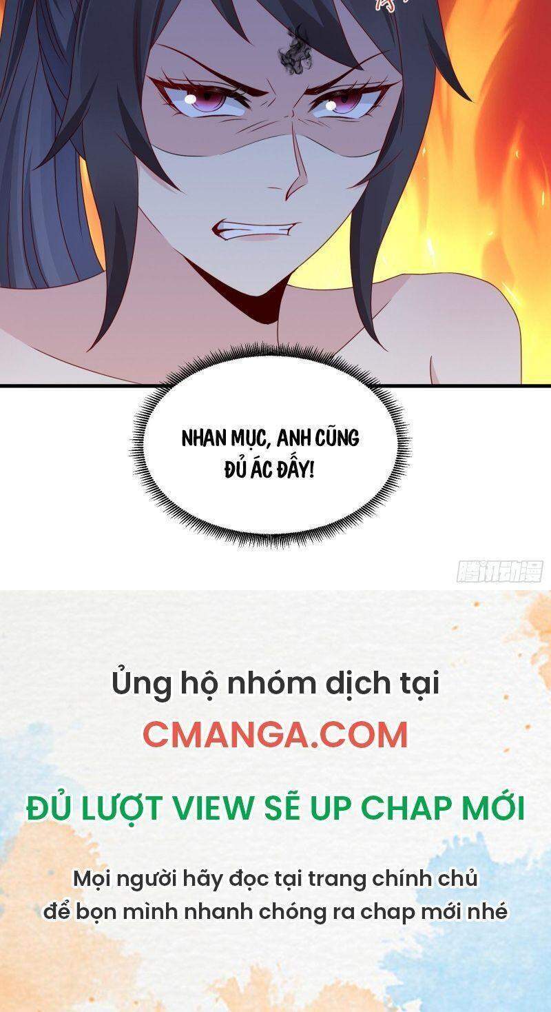 Vua Đầu Tư Mạnh Nhất Chapter 25 - Trang 2