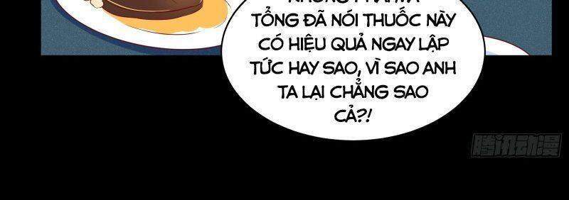 Vua Đầu Tư Mạnh Nhất Chapter 24 - Trang 2