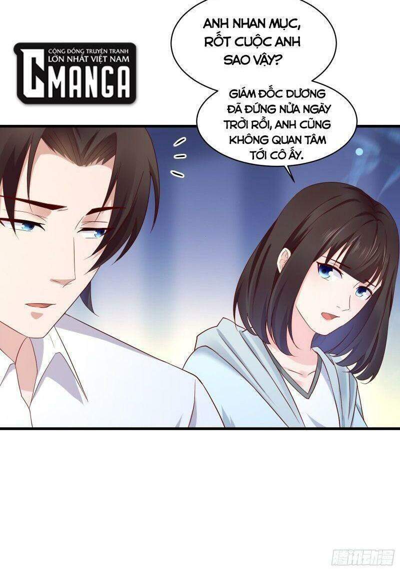 Vua Đầu Tư Mạnh Nhất Chapter 19 - Trang 2