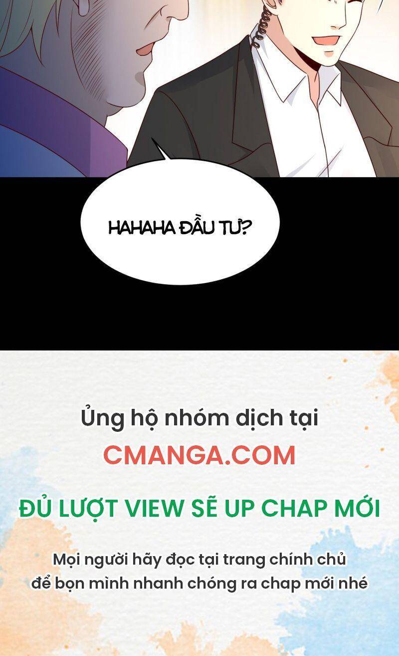 Vua Đầu Tư Mạnh Nhất Chapter 7 - Trang 2