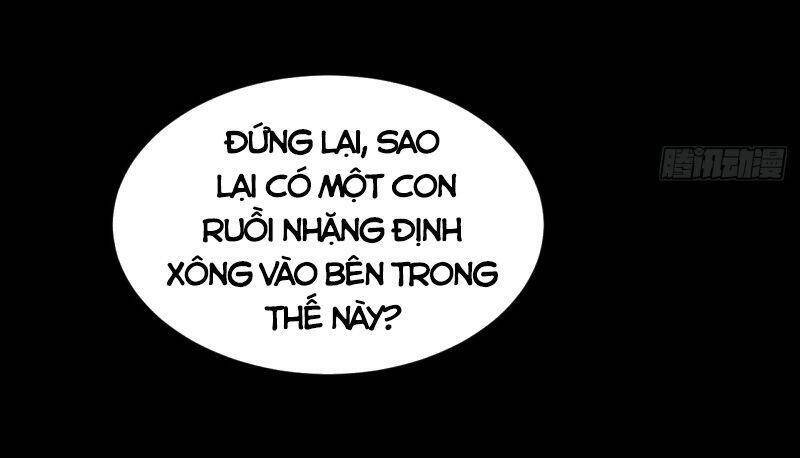 Vua Đầu Tư Mạnh Nhất Chapter 7 - Trang 2