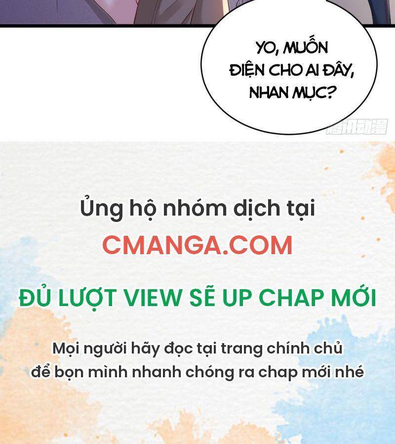 Vua Đầu Tư Mạnh Nhất Chapter 2 - Trang 2