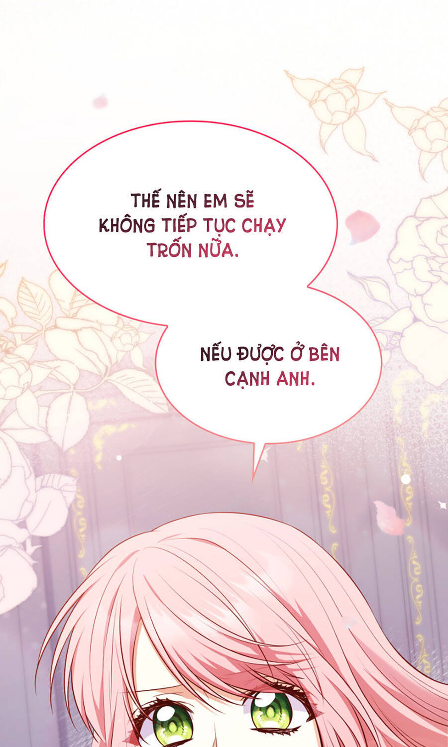 Từ Ác Nữ, Tôi Trở Thành Một Người Mẹ Chapter 37.1 - Trang 2