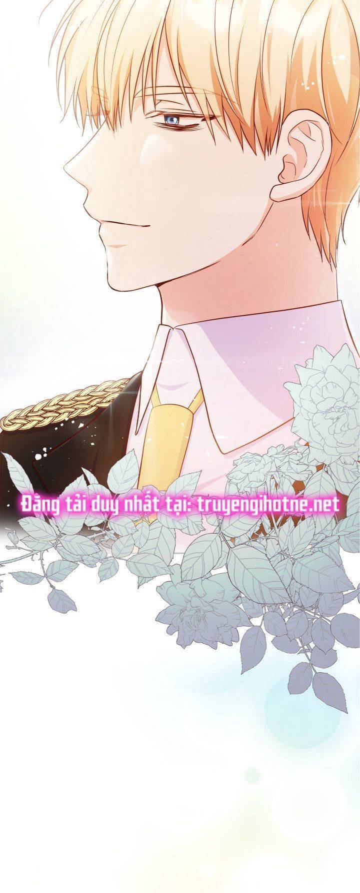 Từ Ác Nữ, Tôi Trở Thành Một Người Mẹ Chapter 31.5 - Trang 2