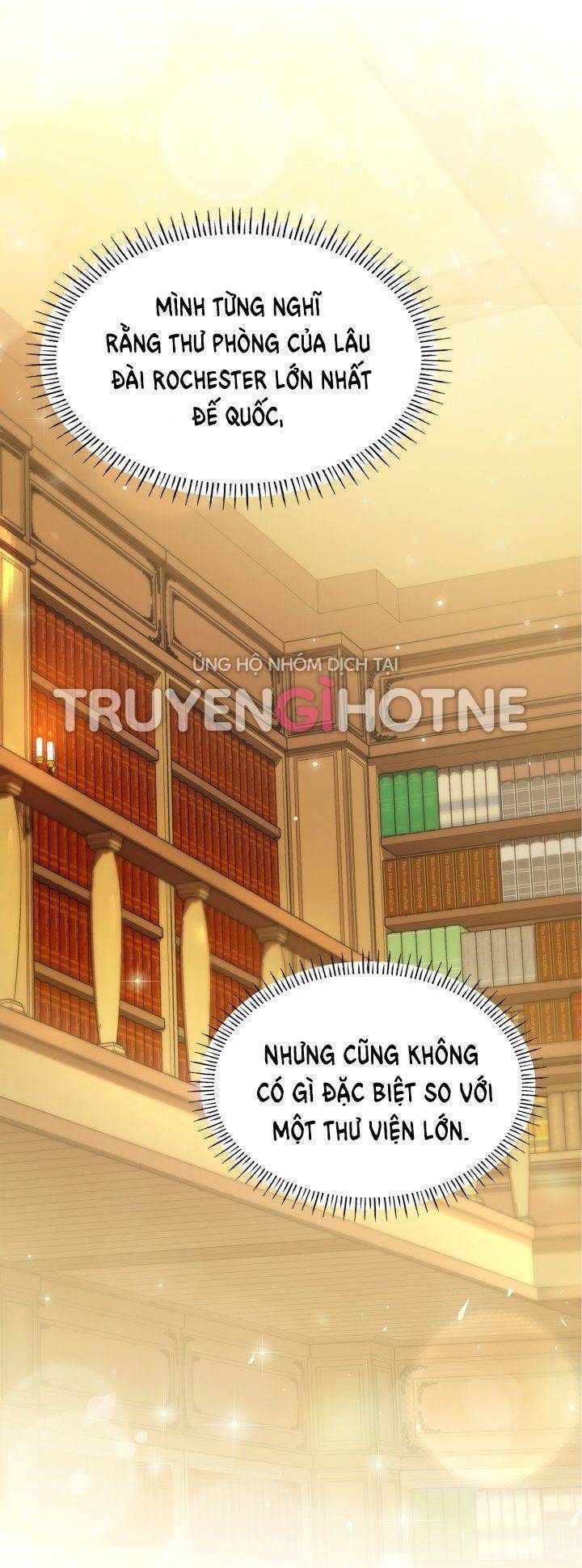 Từ Ác Nữ, Tôi Trở Thành Một Người Mẹ Chapter 31.5 - Trang 2