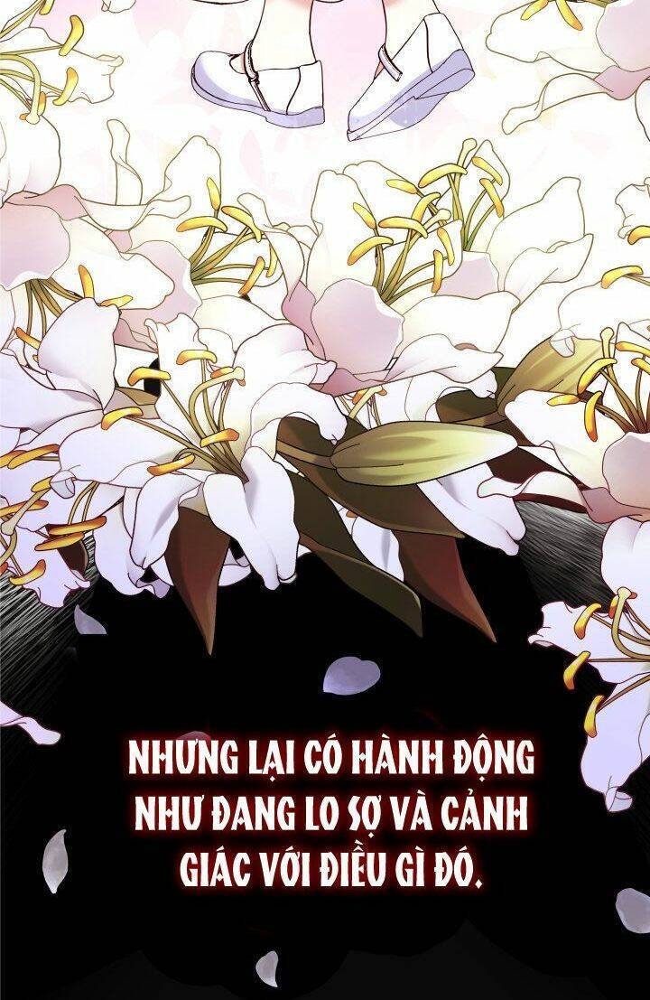 Từ Ác Nữ, Tôi Trở Thành Một Người Mẹ Chapter 29.5 - Trang 2