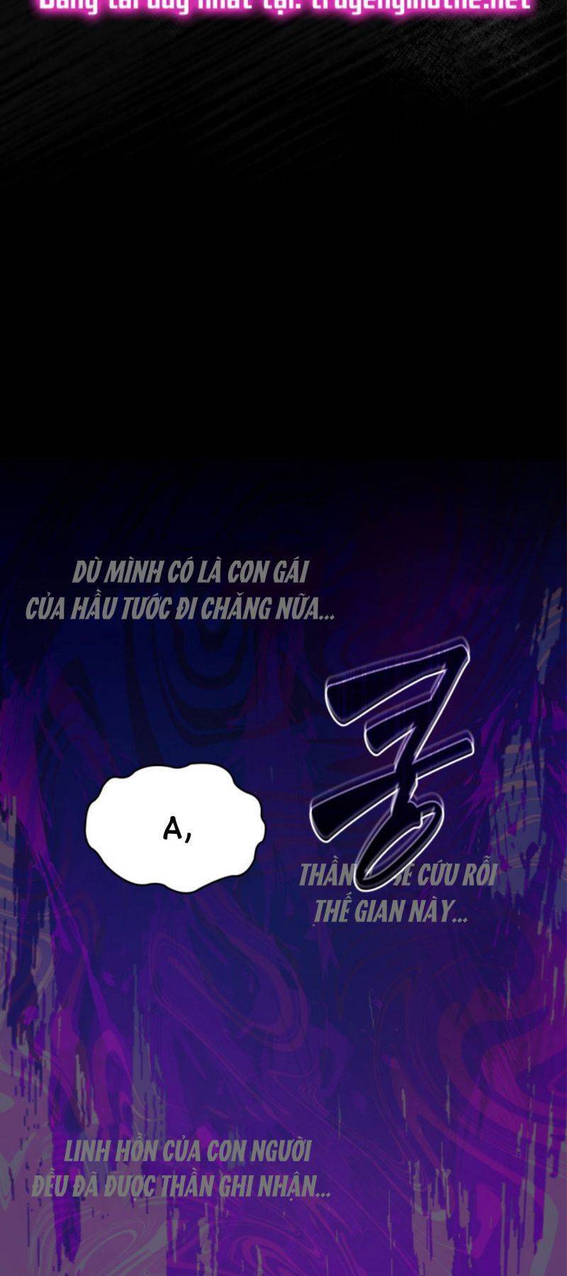 Từ Ác Nữ, Tôi Trở Thành Một Người Mẹ Chapter 24.5 - Trang 2