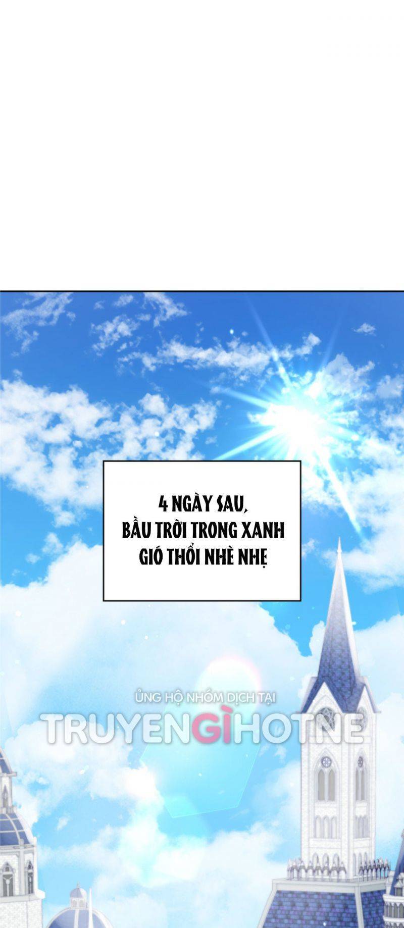 Từ Ác Nữ, Tôi Trở Thành Một Người Mẹ Chapter 24 - Trang 2