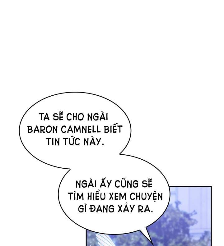 Từ Ác Nữ, Tôi Trở Thành Một Người Mẹ Chapter 22.2 - Trang 2