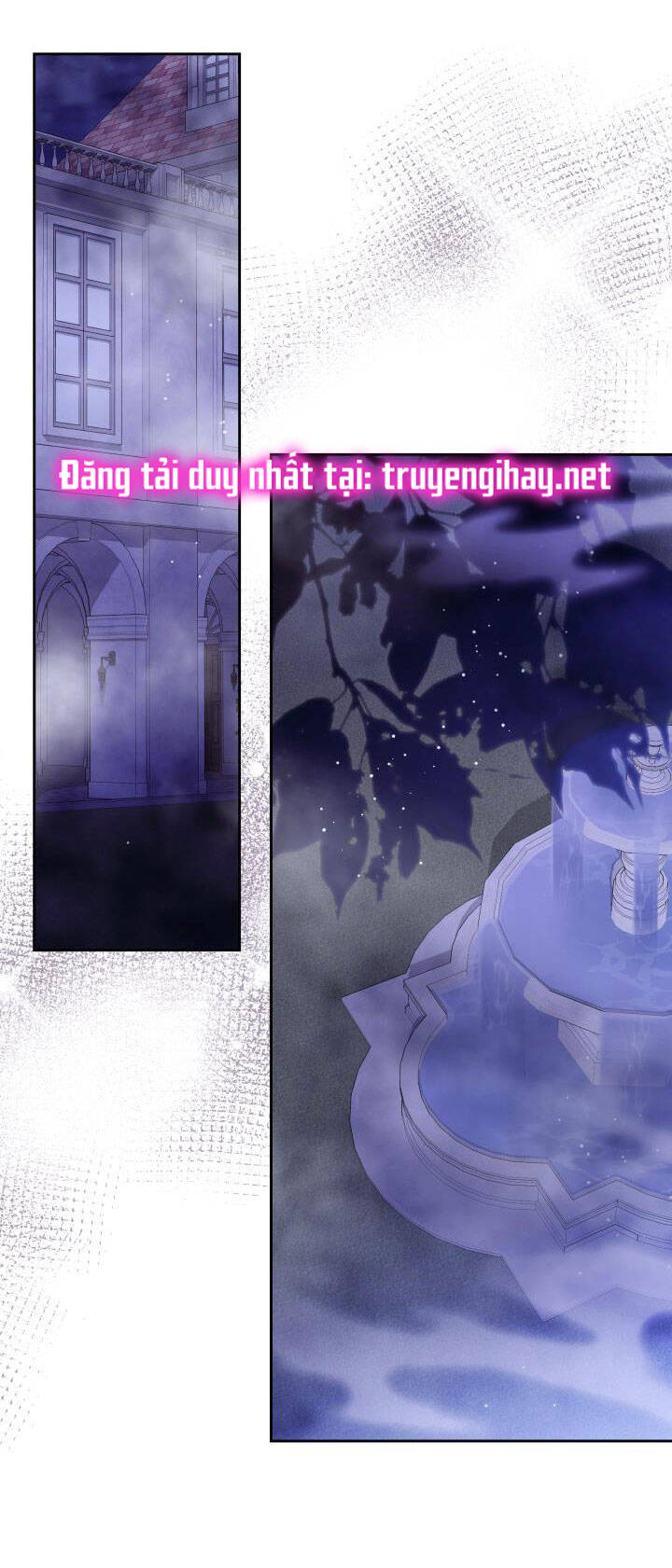 Từ Ác Nữ, Tôi Trở Thành Một Người Mẹ Chapter 21.2 - Trang 2