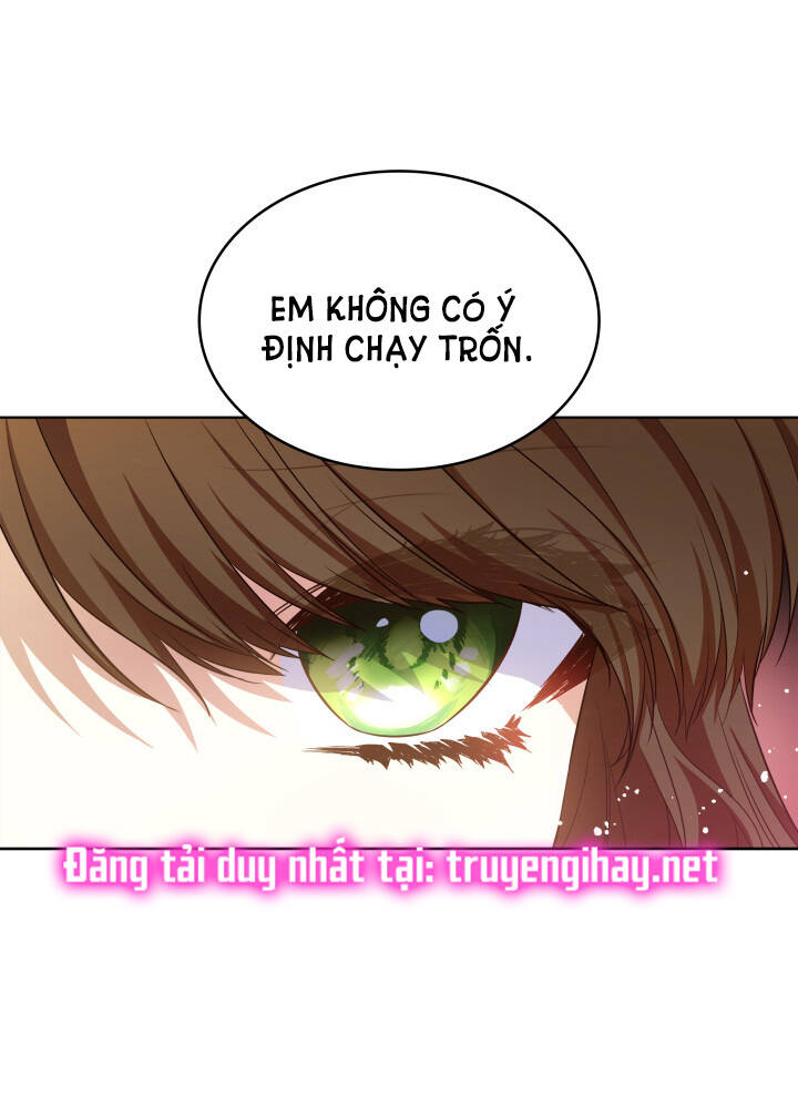 Từ Ác Nữ, Tôi Trở Thành Một Người Mẹ Chapter 17 - Trang 2