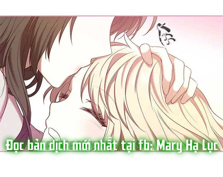 Từ Ác Nữ, Tôi Trở Thành Một Người Mẹ Chapter 9 - Trang 2