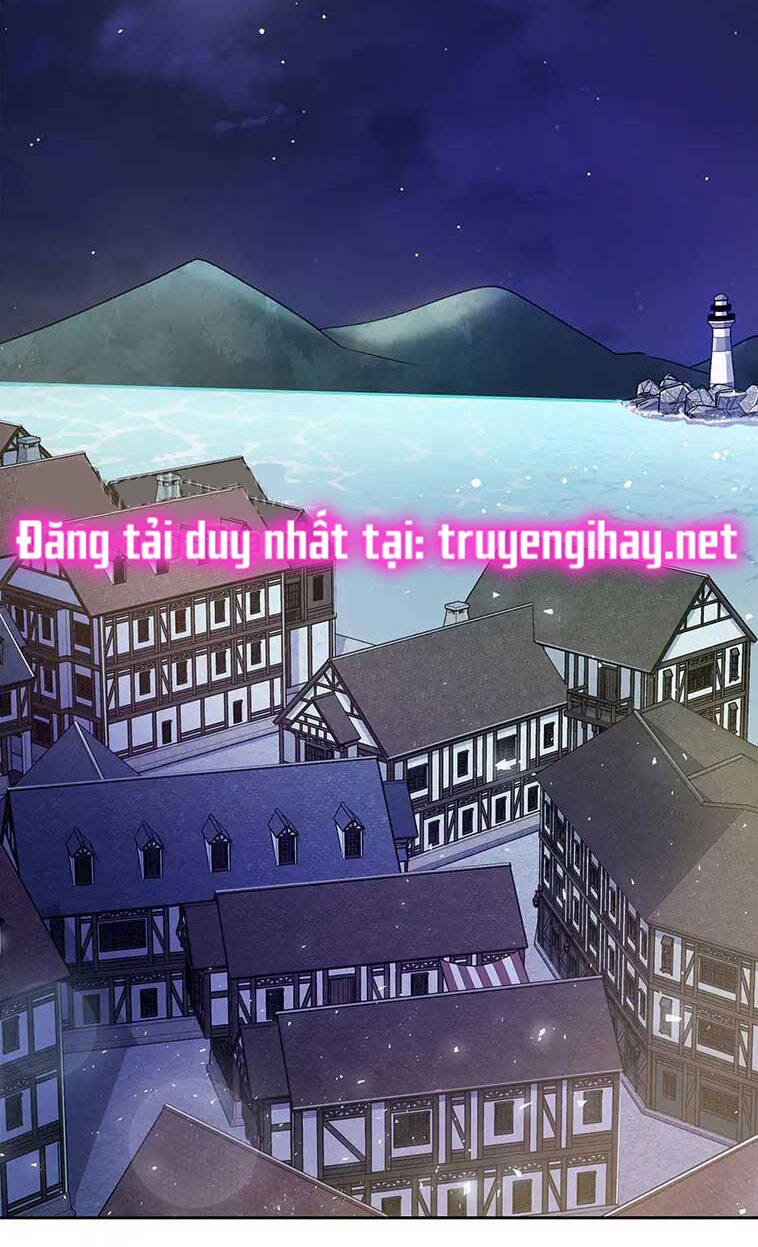 Từ Ác Nữ, Tôi Trở Thành Một Người Mẹ Chapter 9 - Trang 2