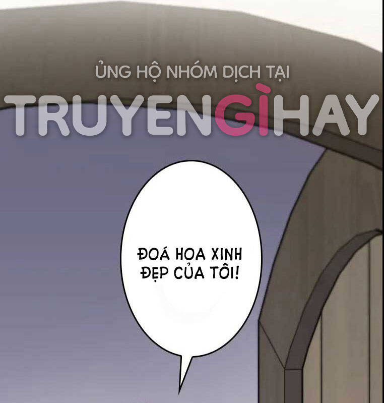 Từ Ác Nữ, Tôi Trở Thành Một Người Mẹ Chapter 8 - Trang 2