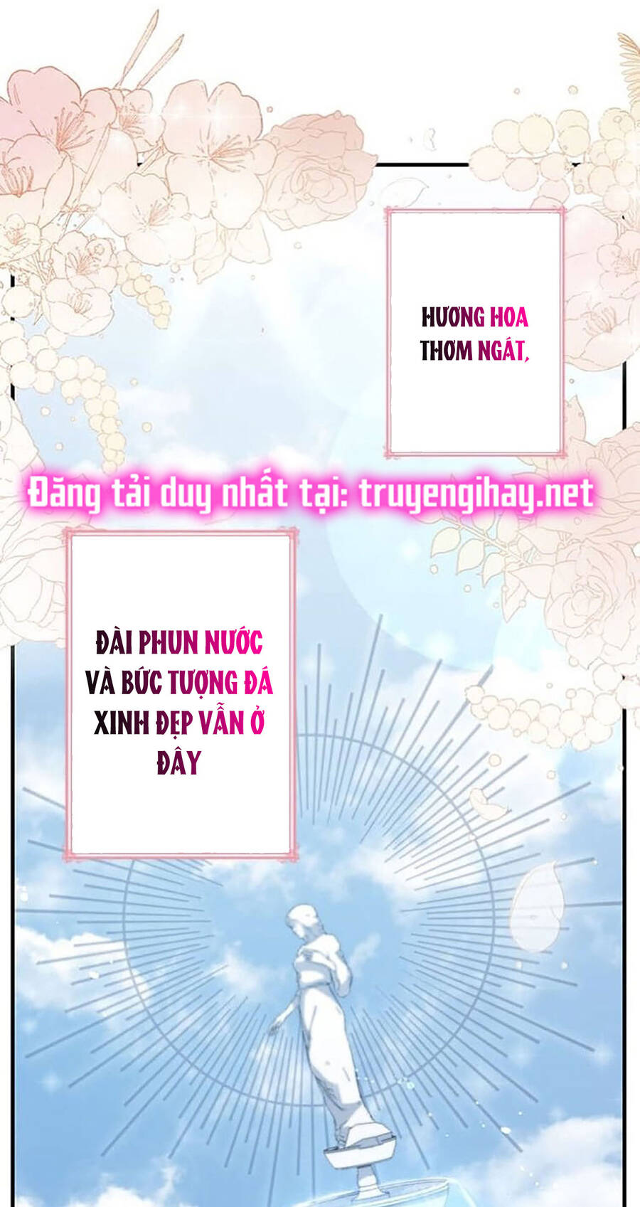 Từ Ác Nữ, Tôi Trở Thành Một Người Mẹ Chapter 5 - Trang 2