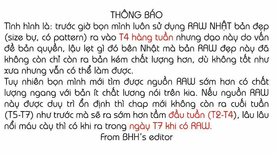 Bảy Đại Ác Nhân Chapter 229 - Trang 2