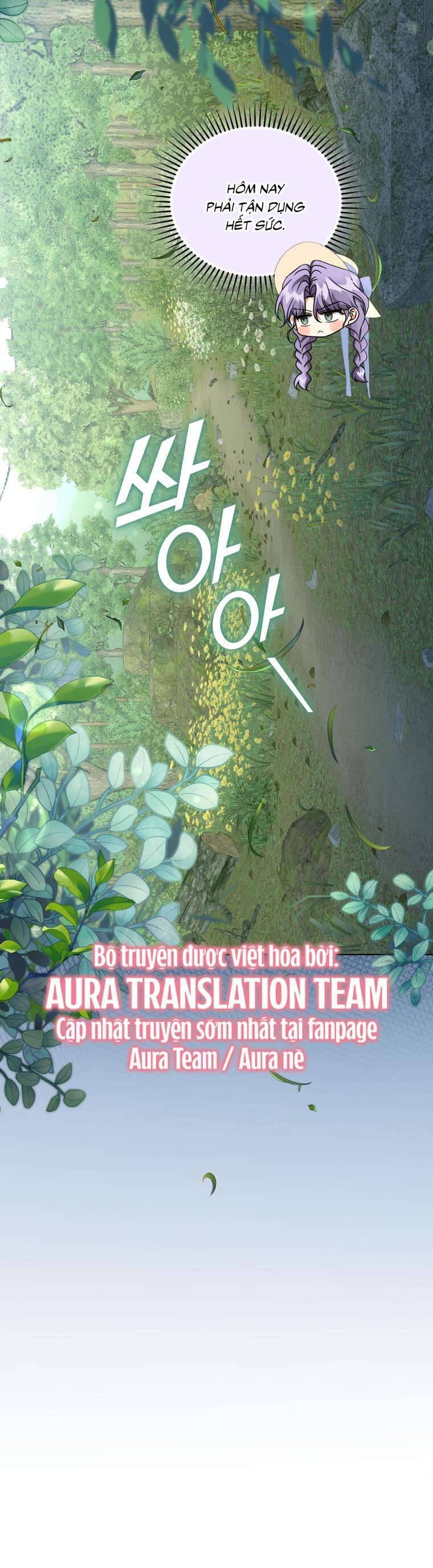 Tôi Là Vị Hôn Thê Của Nam Phụ Phản Diện Chapter 50 - Trang 2