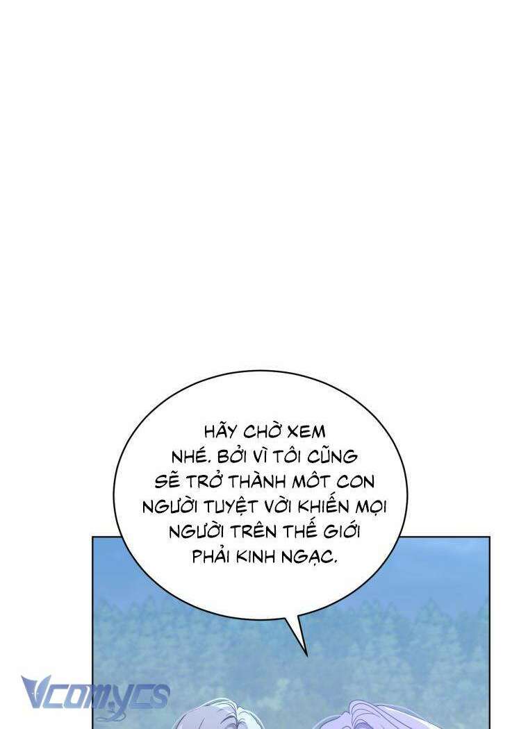 Tôi Là Vị Hôn Thê Của Nam Phụ Phản Diện Chapter 45 - Trang 2