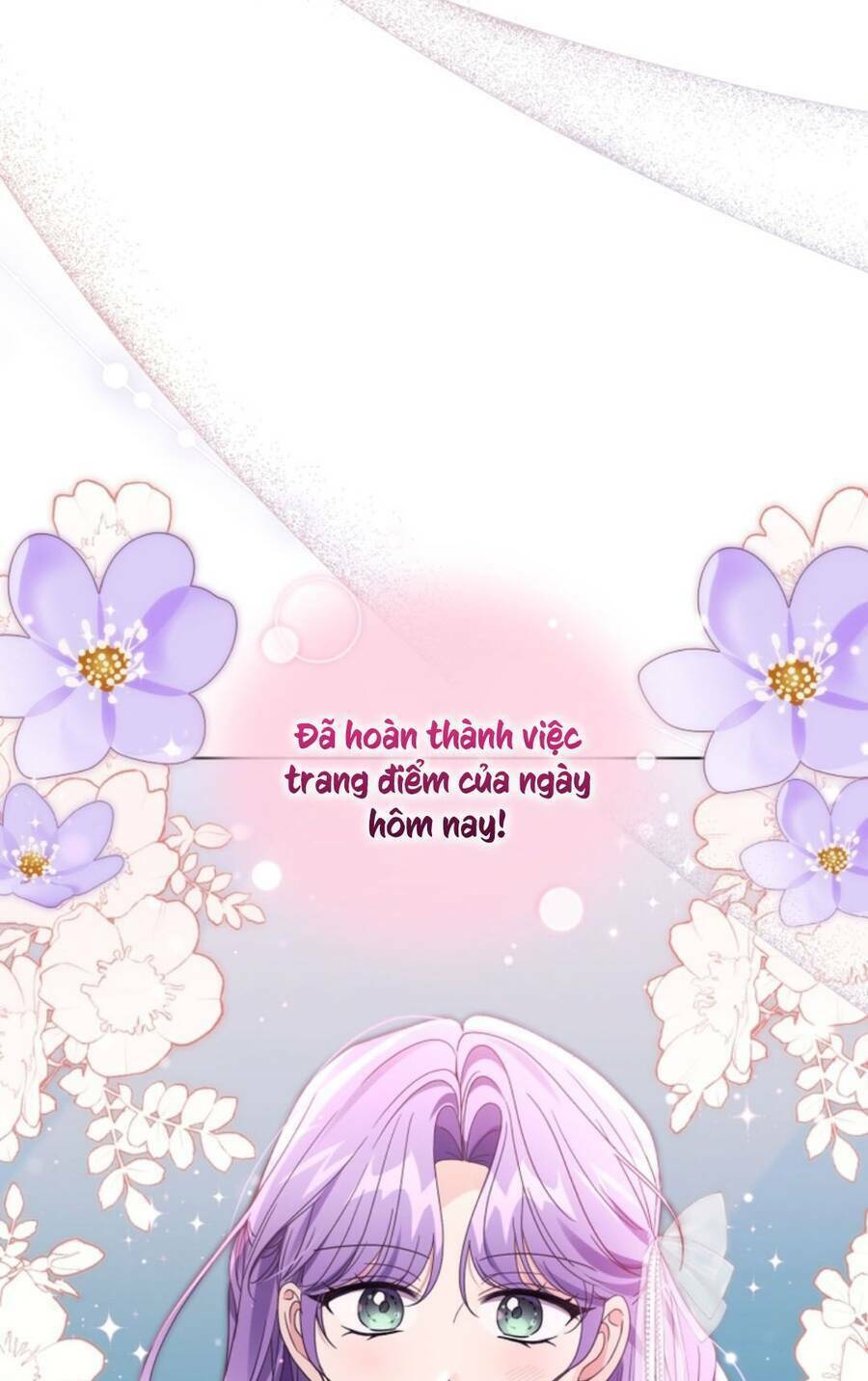 Tôi Là Vị Hôn Thê Của Nam Phụ Phản Diện Chapter 39 - Trang 2