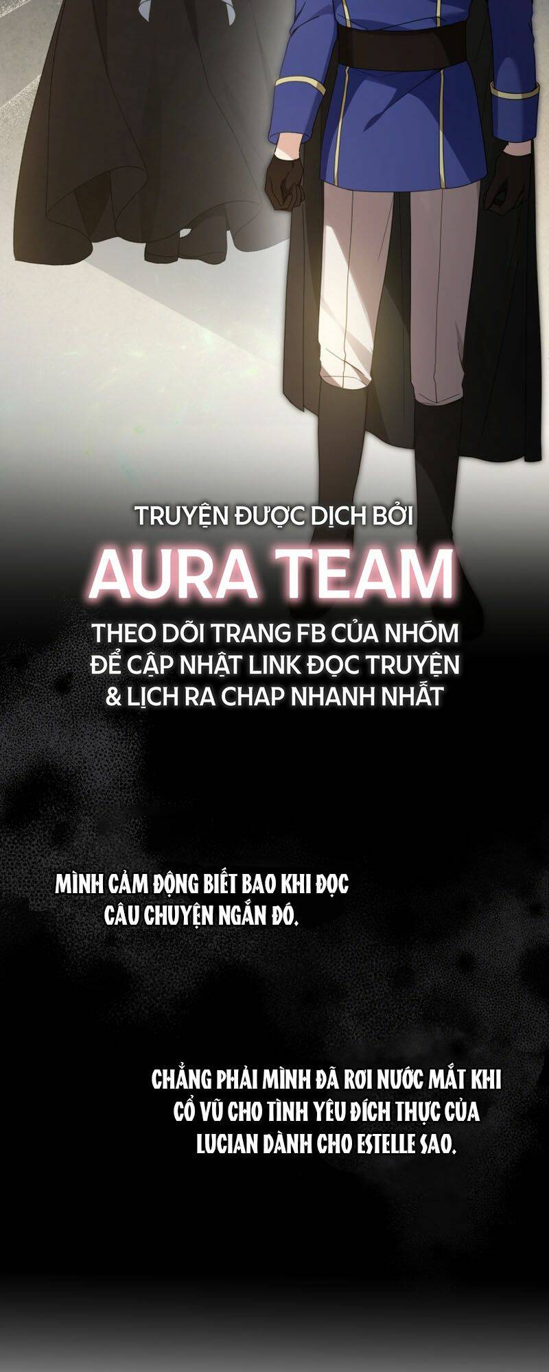 Tôi Là Vị Hôn Thê Của Nam Phụ Phản Diện Chapter 31 - Trang 2