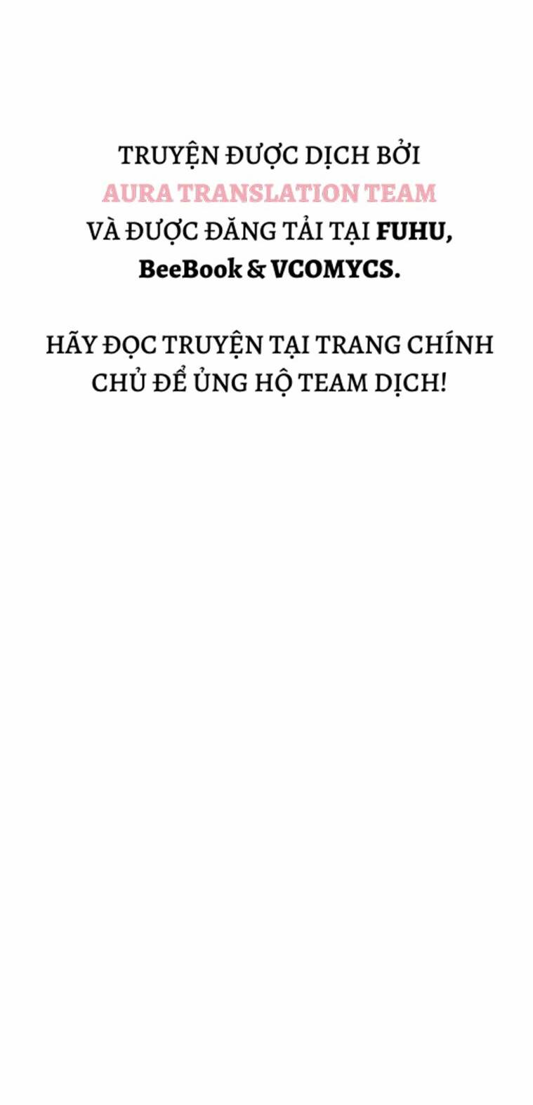 Tôi Là Vị Hôn Thê Của Nam Phụ Phản Diện Chapter 19 - Trang 2