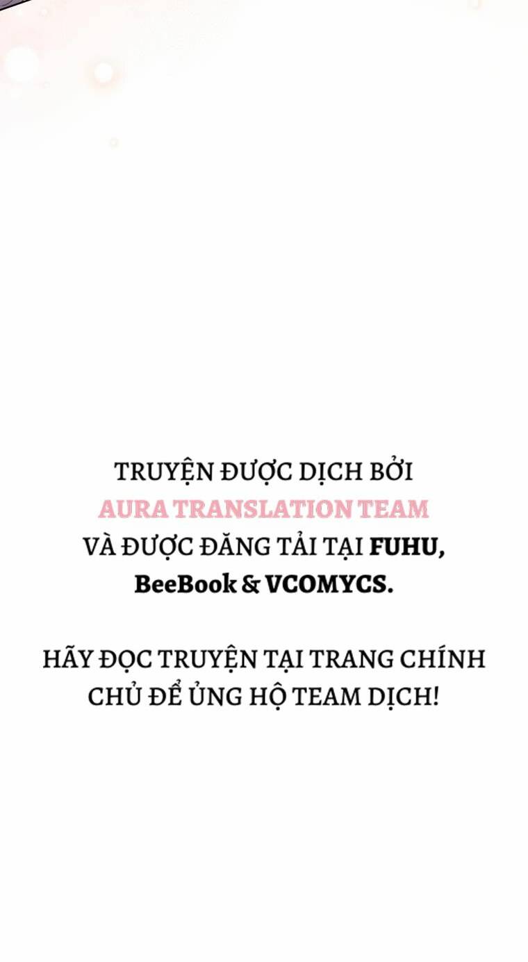 Tôi Là Vị Hôn Thê Của Nam Phụ Phản Diện Chapter 11 - Trang 2