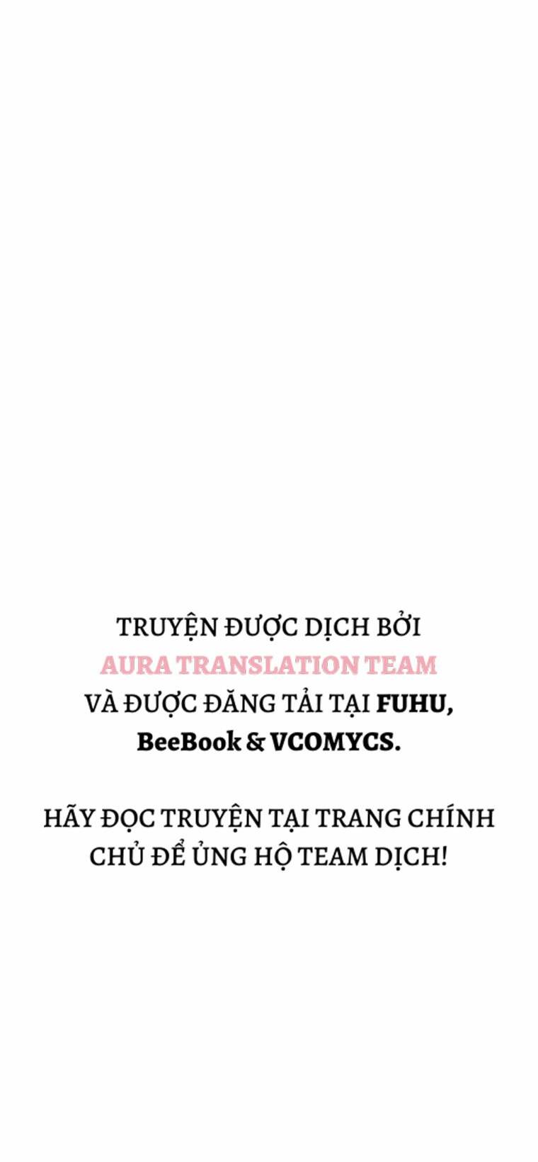 Tôi Là Vị Hôn Thê Của Nam Phụ Phản Diện Chapter 10 - Trang 2