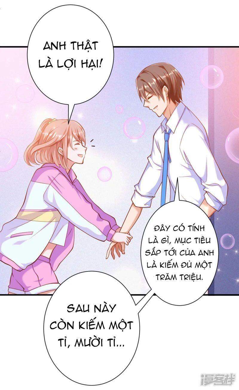 Luyện Tập Thành Thần Chapter 36 - Trang 2