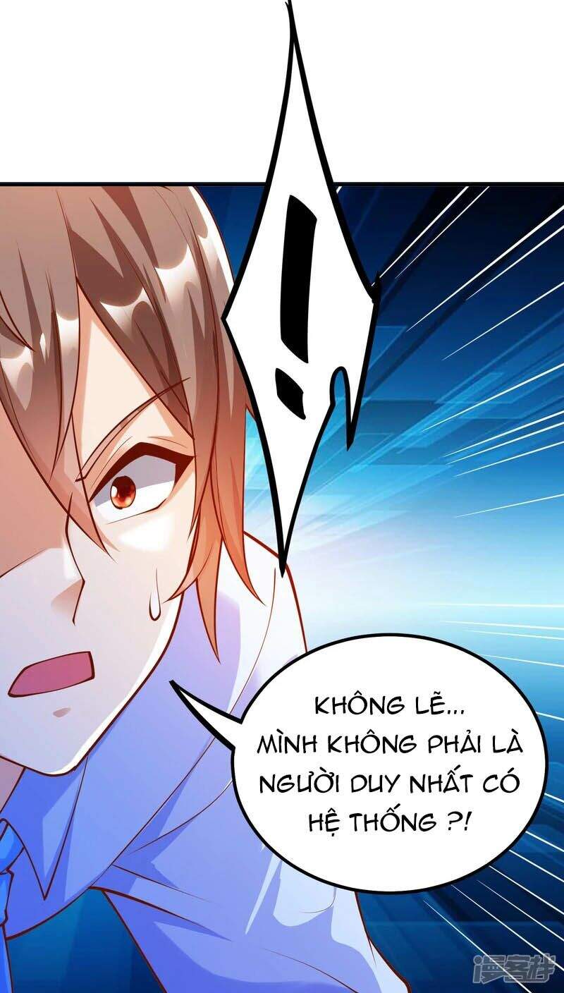 Luyện Tập Thành Thần Chapter 35 - Trang 2