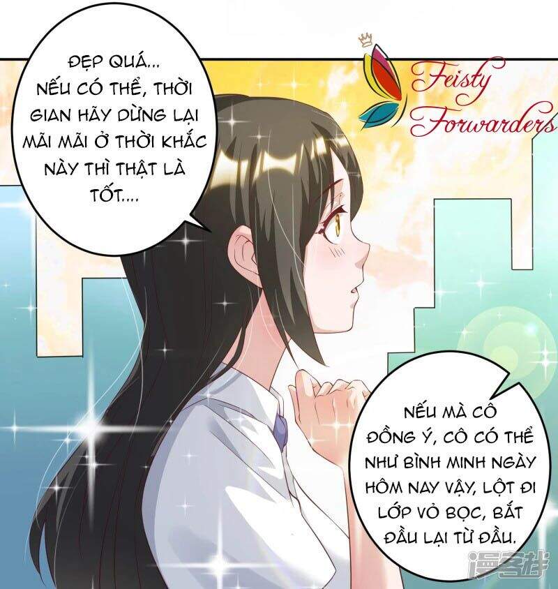 Luyện Tập Thành Thần Chapter 34 - Trang 2