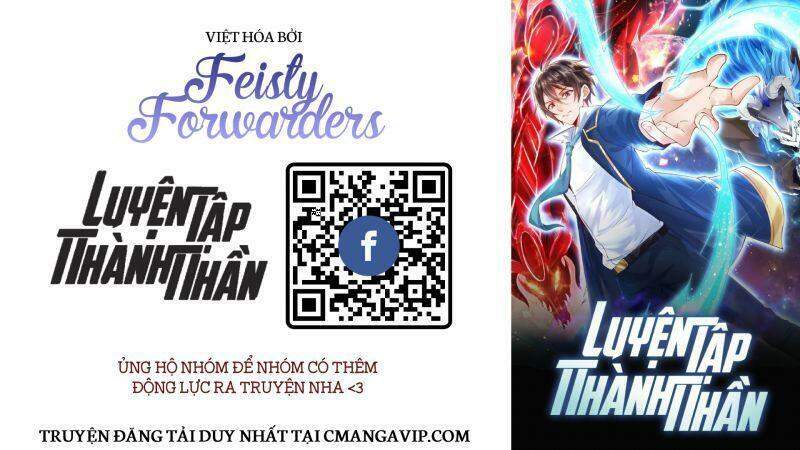 Luyện Tập Thành Thần Chapter 26 - Trang 2