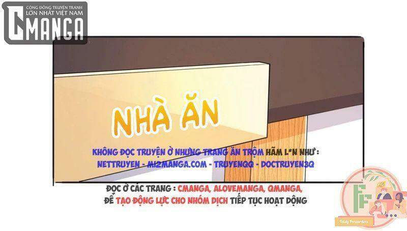 Luyện Tập Thành Thần Chapter 24 - Trang 2