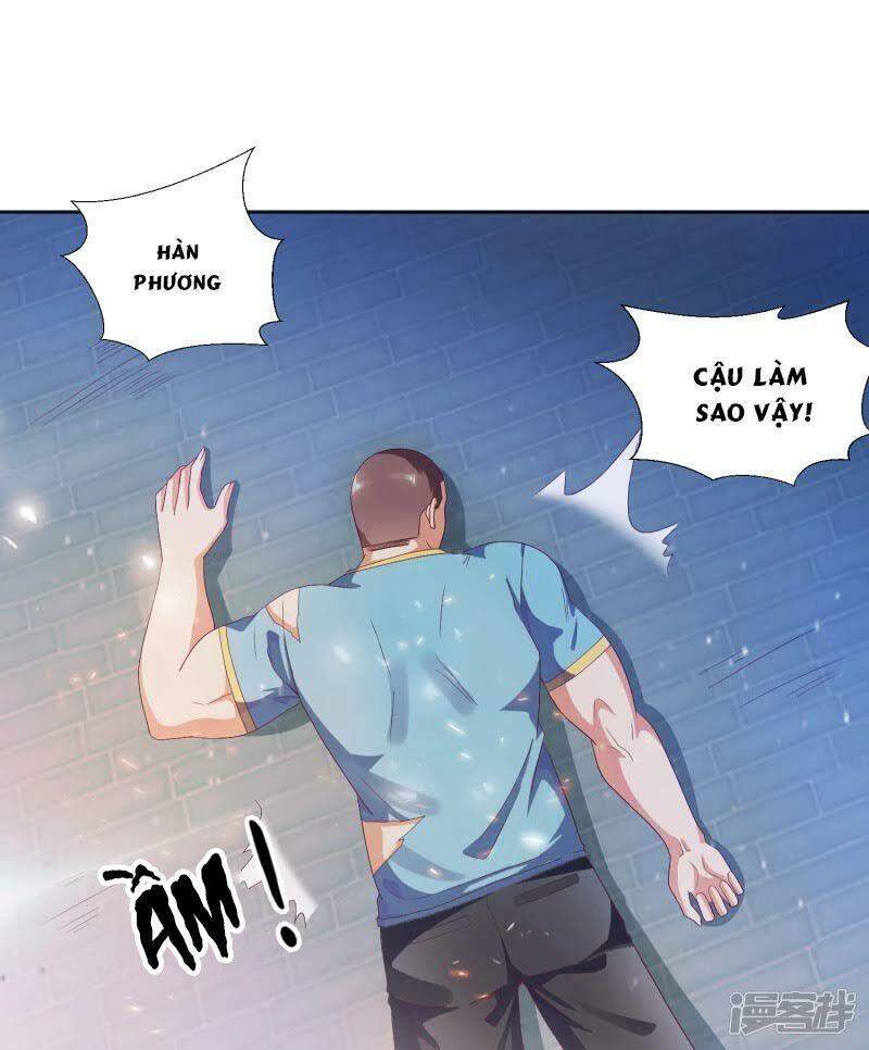 Luyện Tập Thành Thần Chapter 14 - Trang 2