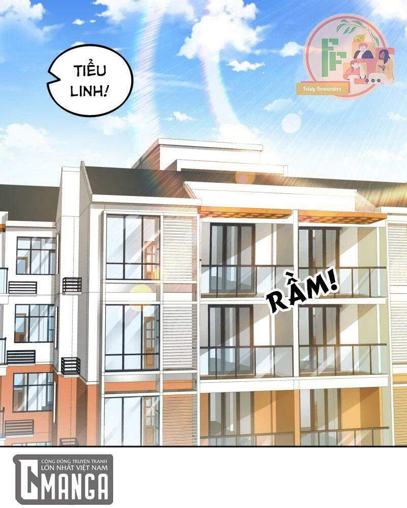 Luyện Tập Thành Thần Chapter 13 - Trang 2