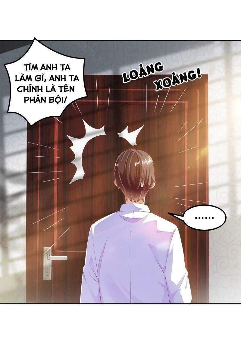 Luyện Tập Thành Thần Chapter 13 - Trang 2