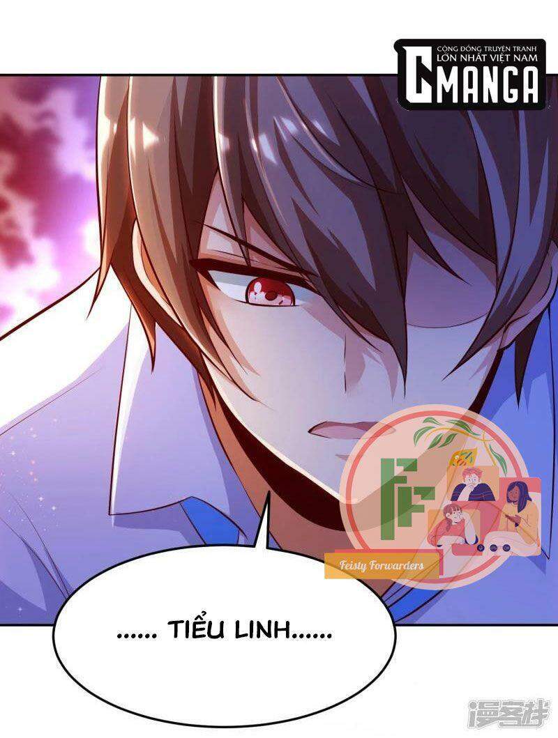 Luyện Tập Thành Thần Chapter 8 - Trang 2