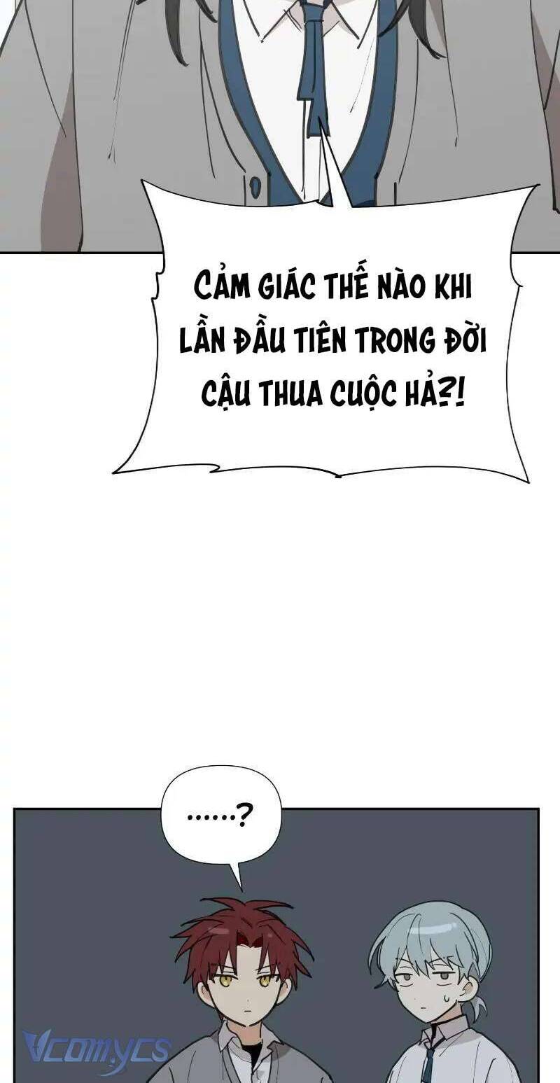 Điều Ước Sao Băng Chapter 14 - Trang 2