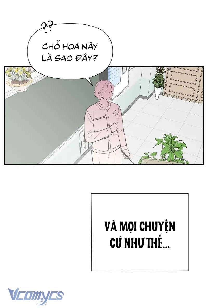 Điều Ước Sao Băng Chapter 8.2 - Trang 2